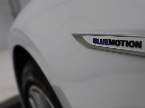 Volkswagen Golf 1.5 TSI Comfortline Business | Stoelverwarming | Massage | Carplay | Navigatie | Adaptive cruise | Climate control | Parkeerhulp | Bluetooth