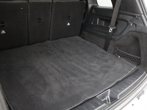 Mercedes-Benz GLB-Klasse 200 Business Solution AMG 7-persoons | Panoramadak | Trekhaak | Stoelverwarming | Matrix LED | Memory | Keyless | Camera | Navigatie
