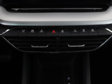 Škoda Octavia 1.4 TSI iV PHEV Business Edition | Stoelverwarming | Adaptive cruise | Carplay | Stuur & achterbankverwarming | Memory | Navigatie | Parkeerhulp