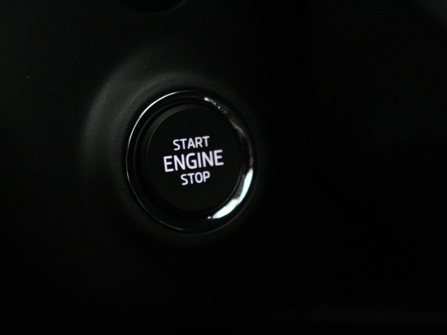 Škoda Octavia 1.4 TSI iV PHEV Business Edition | Stoelverwarming | Adaptive cruise | Carplay | Stuur & achterbankverwarming | Memory | Navigatie | Parkeerhulp
