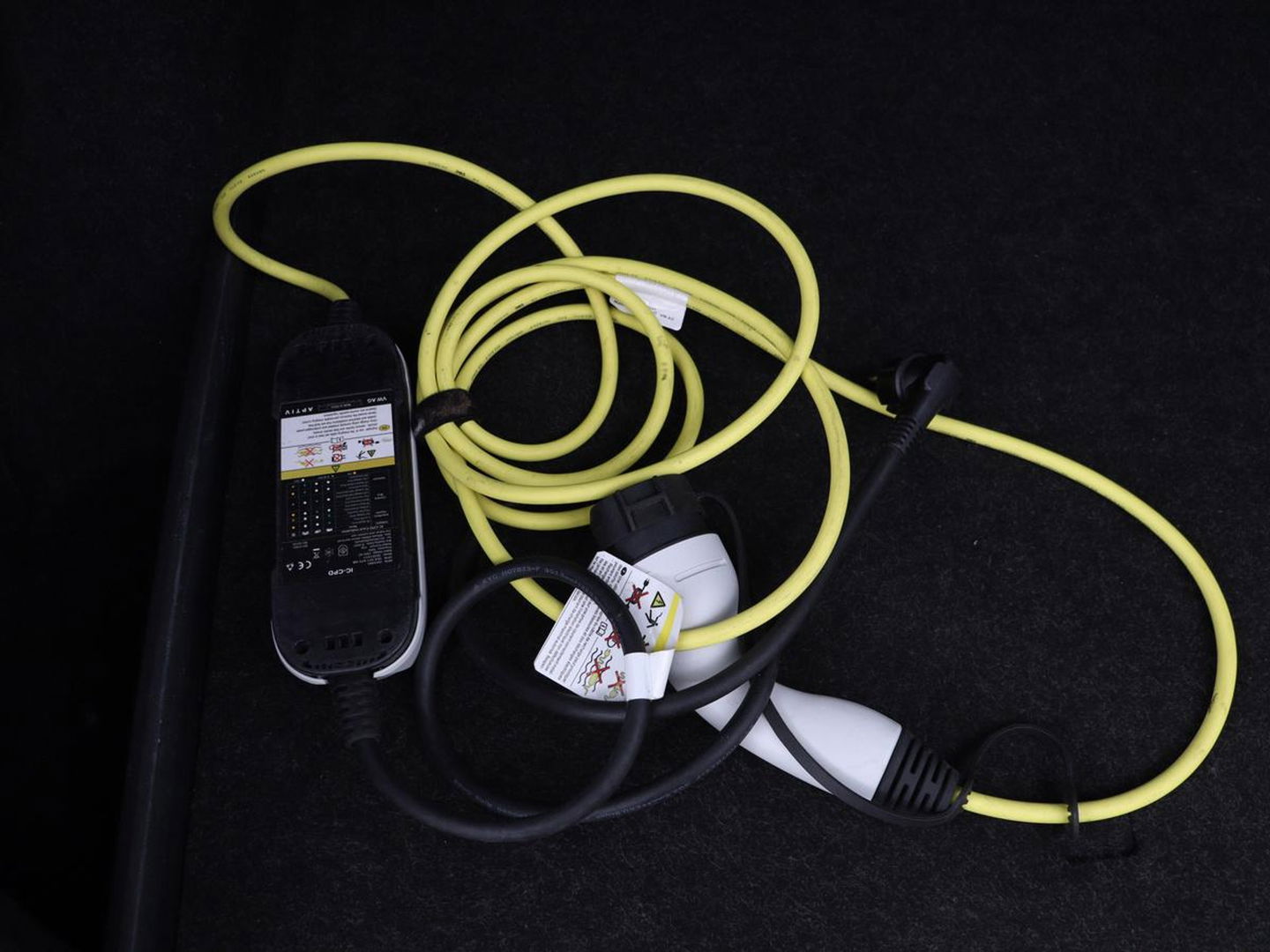 Škoda Octavia 1.4 TSI iV PHEV Business Edition | Stoelverwarming | Adaptive cruise | Carplay | Stuur & achterbankverwarming | Memory | Navigatie | Parkeerhulp
