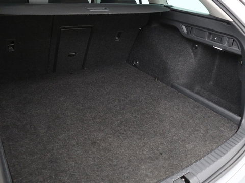 Škoda Octavia 1.4 TSI iV PHEV Business Edition | Stoelverwarming | Adaptive cruise | Carplay | Stuur & achterbankverwarming | Memory | Navigatie | Parkeerhulp