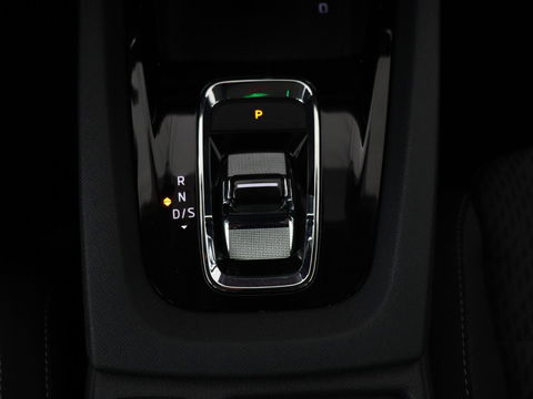 Škoda Octavia 1.4 TSI iV PHEV Business Edition | Stoelverwarming | Adaptive cruise | Carplay | Stuur & achterbankverwarming | Memory | Navigatie | Parkeerhulp
