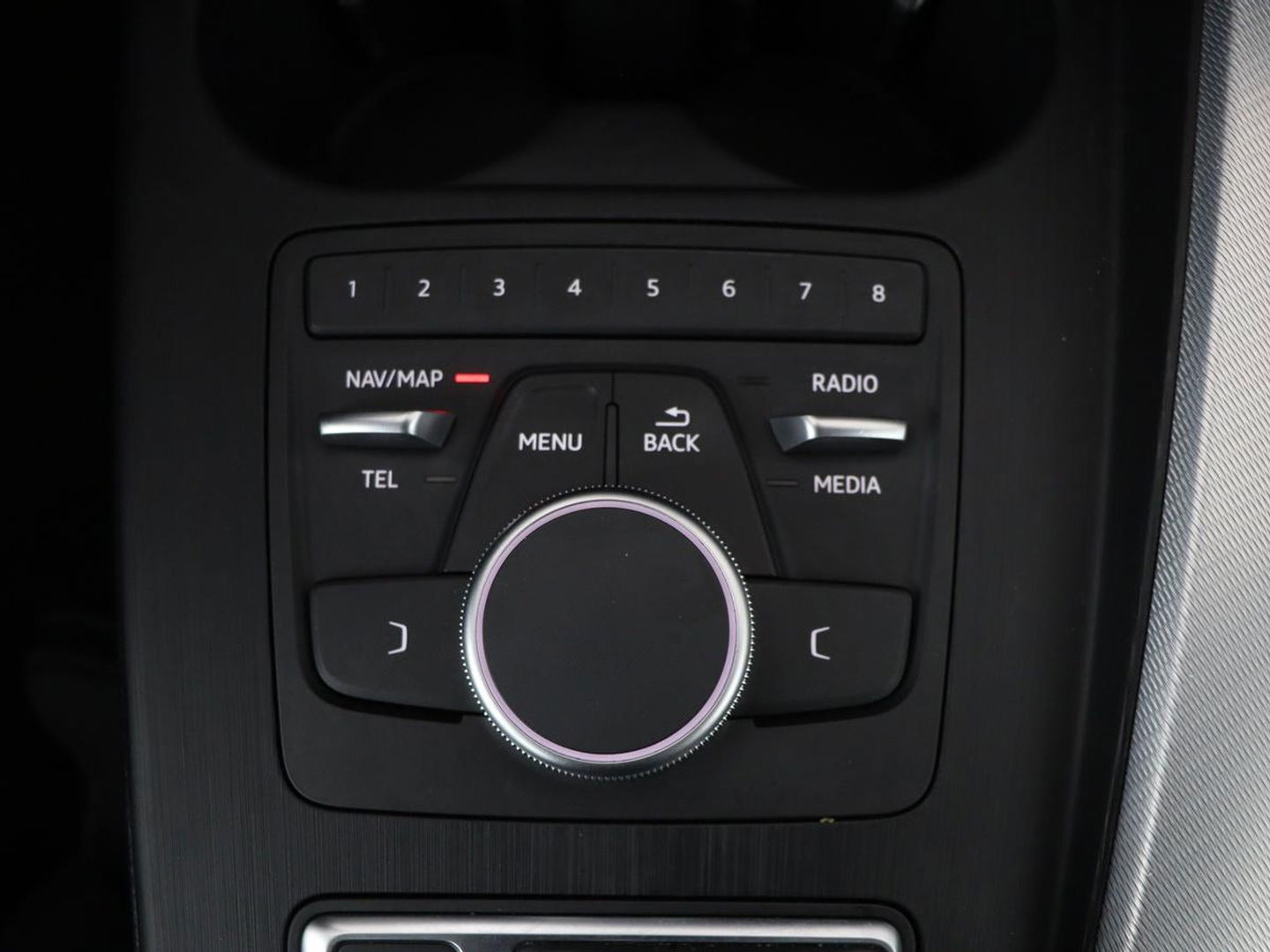Audi A4 35 TFSI Sport Lease Edition | Full LED | Sportstoelen | Navigatie | Parkeerhulp | Climate control | Cruise control | Bluetooth