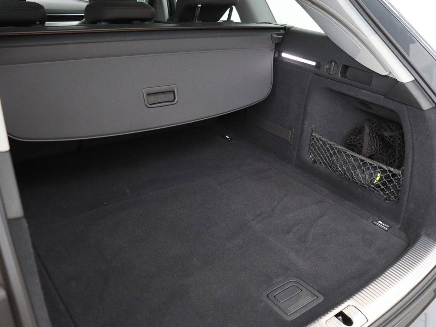 Audi A4 35 TFSI Sport Lease Edition | Full LED | Sportstoelen | Navigatie | Parkeerhulp | Climate control | Cruise control | Bluetooth
