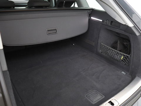 Audi A4 35 TFSI Sport Lease Edition | Full LED | Sportstoelen | Navigatie | Parkeerhulp | Climate control | Cruise control | Bluetooth
