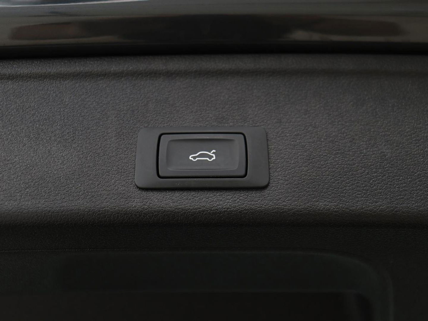 Audi A4 35 TFSI Sport Lease Edition | Full LED | Sportstoelen | Navigatie | Parkeerhulp | Climate control | Cruise control | Bluetooth