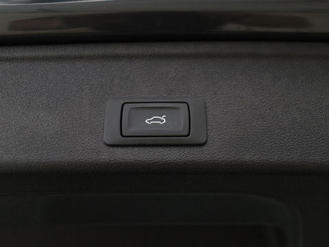 Audi A4 35 TFSI Sport Lease Edition | Full LED | Sportstoelen | Navigatie | Parkeerhulp | Climate control | Cruise control | Bluetooth