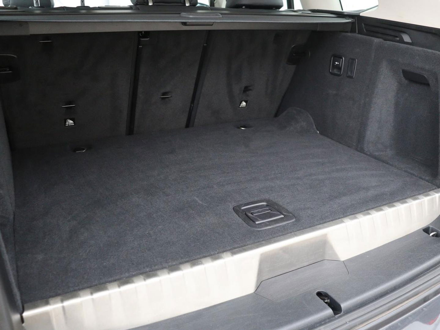 BMW X3 xDrive30e High Executive | X Line | Panoramadak | Stoel & stuurverwarming | Carplay | Sportstoelen | Half leder | Live Cockpit | Full LED | Camera