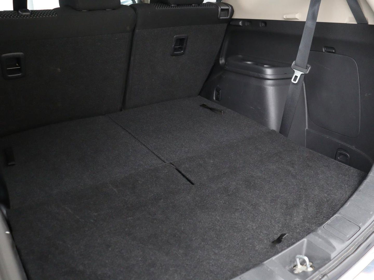 Mitsubishi Outlander 2.0 Executive Edition 7-persoons | Automaat | Full LED | Camera | MirrorLink | Climate control | Cruise control