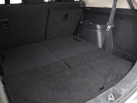 Mitsubishi Outlander 2.0 Executive Edition 7-persoons | Automaat | Full LED | Camera | MirrorLink | Climate control | Cruise control