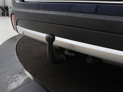 Mitsubishi Outlander 2.0 Executive Edition 7-persoons | Automaat | Full LED | Camera | MirrorLink | Climate control | Cruise control