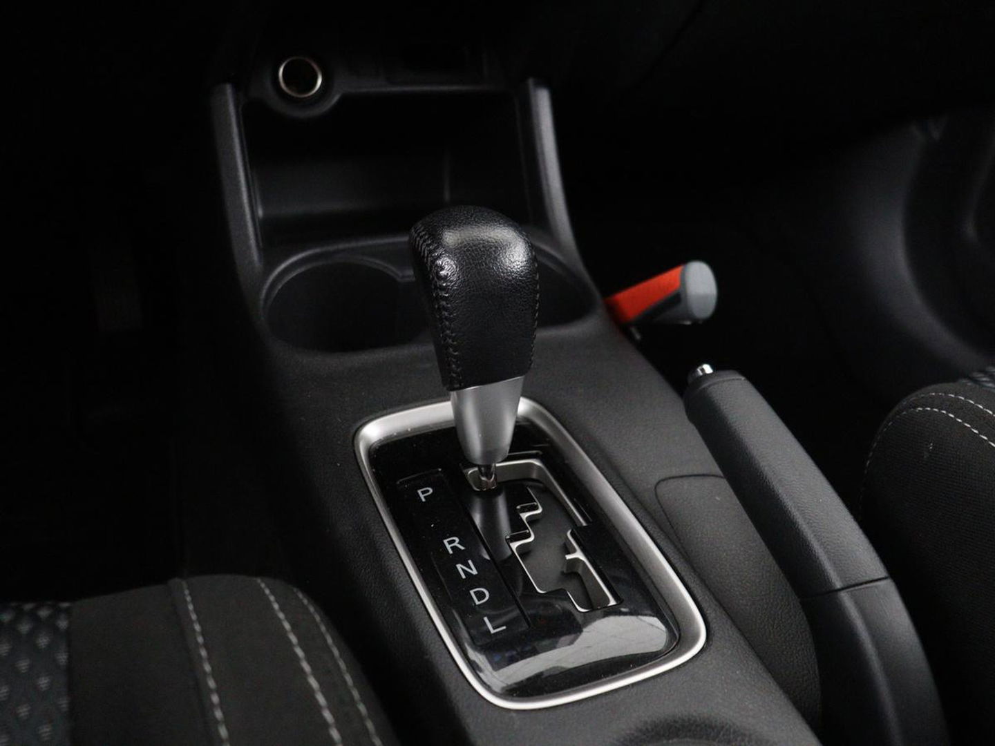 Mitsubishi Outlander 2.0 Executive Edition 7-persoons | Automaat | Full LED | Camera | MirrorLink | Climate control | Cruise control