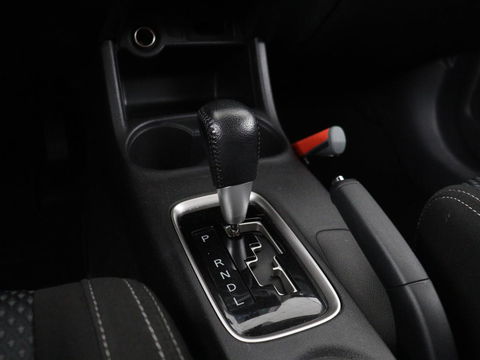 Mitsubishi Outlander 2.0 Executive Edition 7-persoons | Automaat | Full LED | Camera | MirrorLink | Climate control | Cruise control