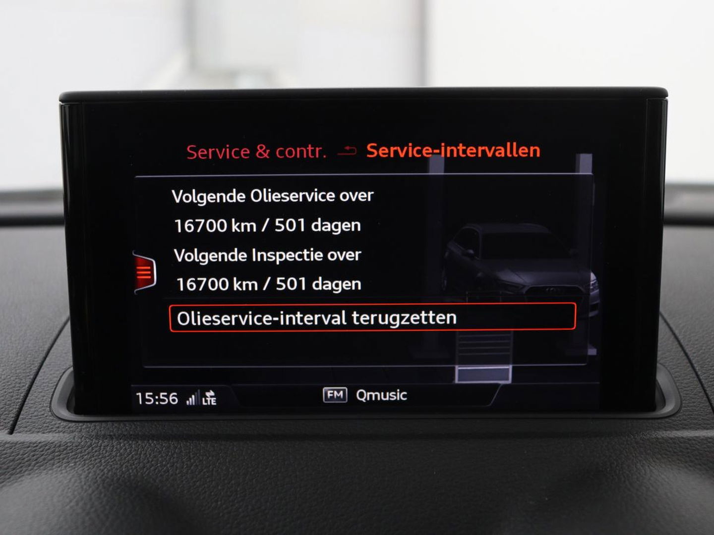 Audi A3 1.5 TFSI Sport S Line Edition | Stoelverwarming | Massage | Full LED | Half leder | Navigatie | Sportstoelen | Climate control