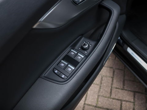 Audi Q7 55 TFSI e Quattro Pro Line | Bang&Olufsen | Trekhaak | Stuur/stoelverwarming | Luchtvering