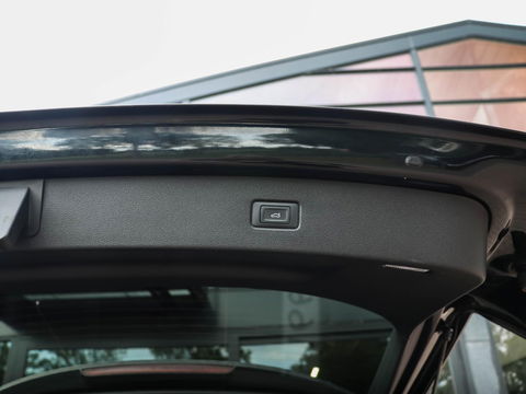 Audi Q7 55 TFSI e Quattro Pro Line | Bang&Olufsen | Trekhaak | Stuur/stoelverwarming | Luchtvering