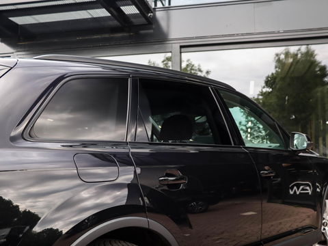 Audi Q7 55 TFSI e Quattro Pro Line | Bang&Olufsen | Trekhaak | Stuur/stoelverwarming | Luchtvering