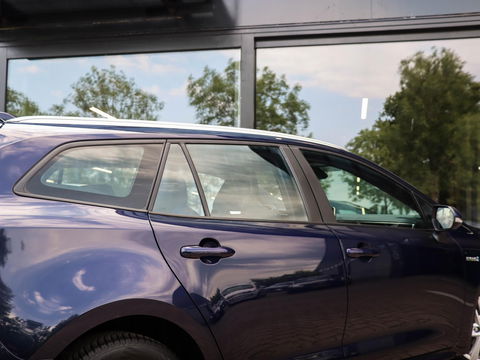 Toyota Corolla Touring Sports 1.8 Hybrid Business | Navigatie | Camera | Climate Control