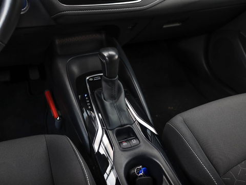 Toyota Corolla Touring Sports 1.8 Hybrid Business | Navigatie | Camera | Climate Control