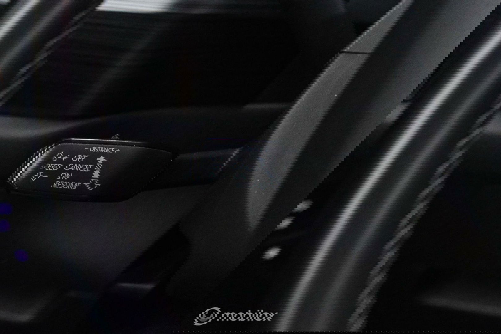 Škoda Kodiaq 1.5 TSI Business ed. DSG | 7 pers | Panorama | Trekhaak | LED | Steel Grey | Camera | Apple CarPlay | Adaptive |