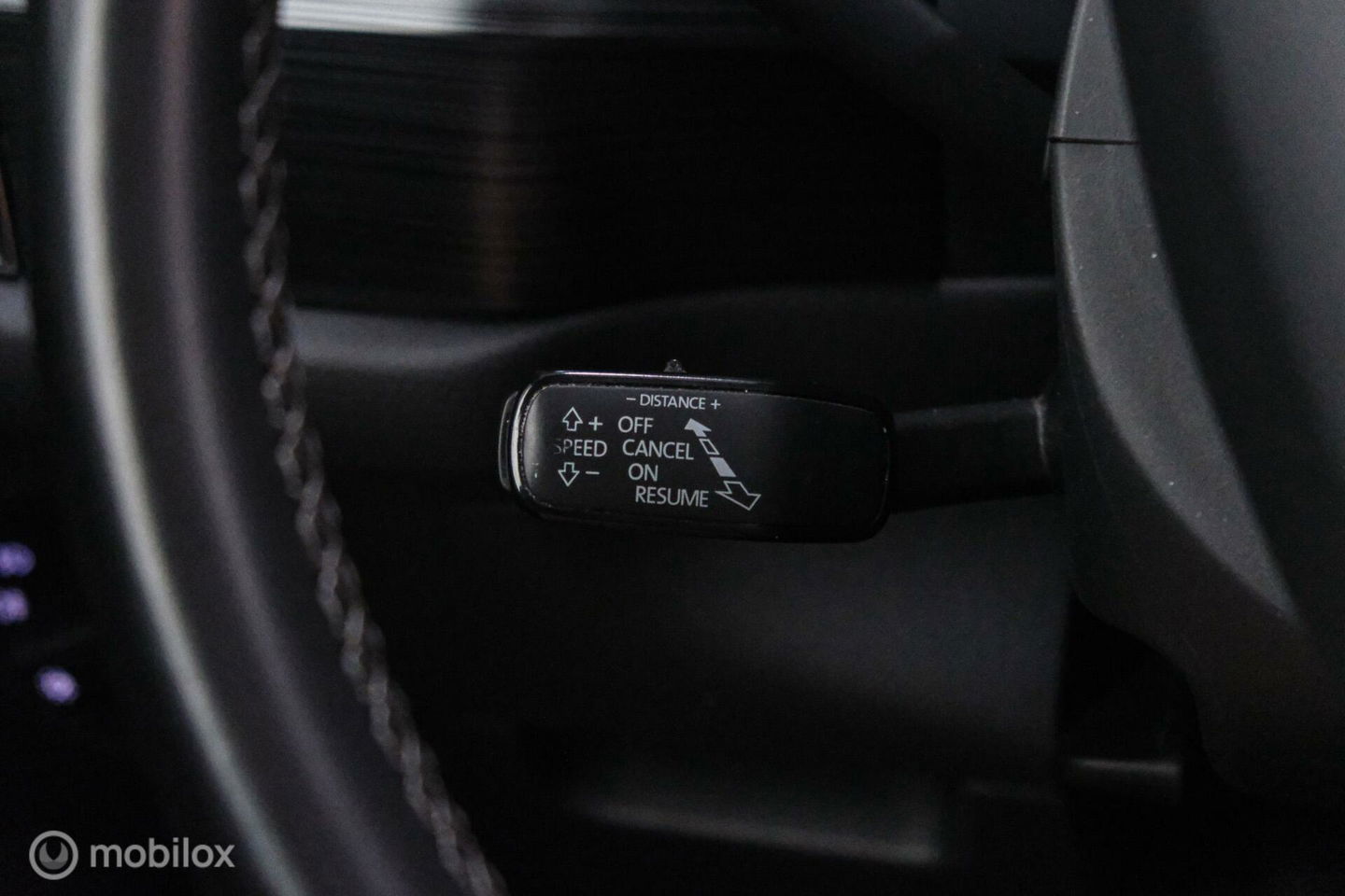 Škoda Kodiaq 1.5 TSI Business ed. DSG | 7 pers | Panorama | Trekhaak | LED | Steel Grey | Camera | Apple CarPlay | Adaptive |