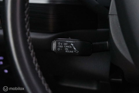 Škoda Kodiaq 1.5 TSI Business ed. DSG | 7 pers | Panorama | Trekhaak | LED | Steel Grey | Camera | Apple CarPlay | Adaptive |