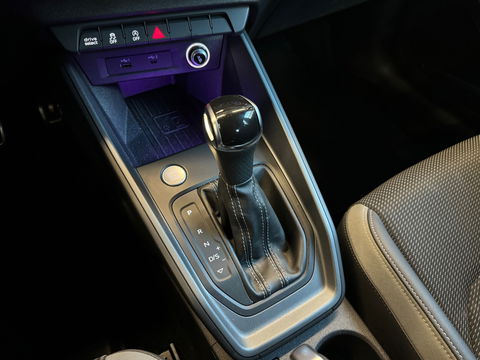 Audi A1 SPORTBACK 40 TFSI 3X S Line B&O|Keyless|Camera|Sfeer