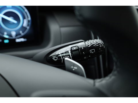 Hyundai Tucson 1.6 T-GDI PHEV | Navi | Afn. Trekhaak | Stoelverw. | Apple CarPlay | Camera