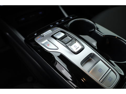 Hyundai Tucson 1.6 T-GDI PHEV | Navi | Afn. Trekhaak | Stoelverw. | Apple CarPlay | Camera