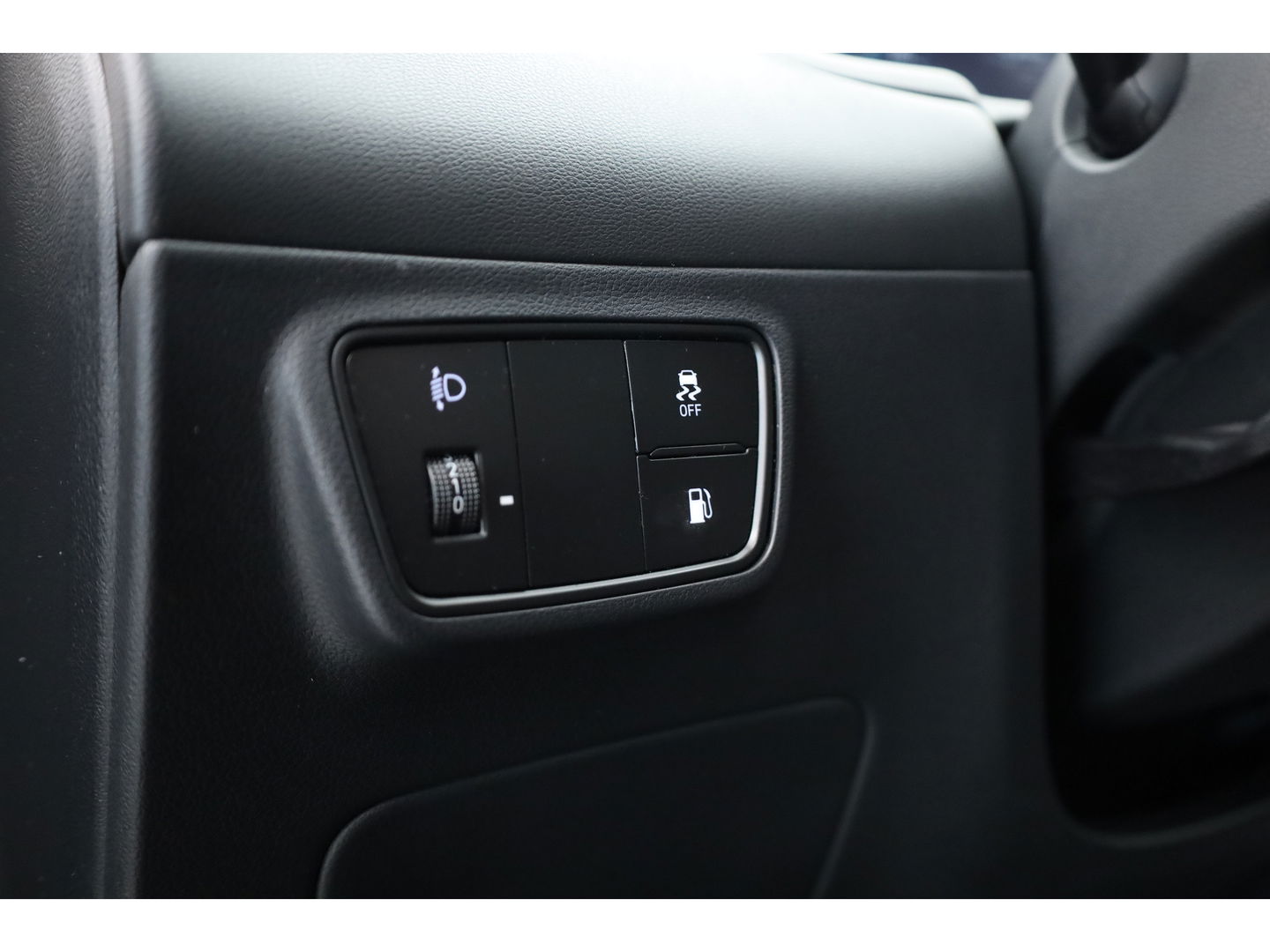 Hyundai Tucson 1.6 T-GDI PHEV | Navi | Afn. Trekhaak | Stoelverw. | Apple CarPlay | Camera