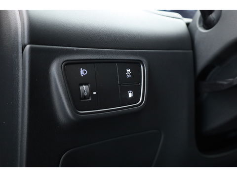 Hyundai Tucson 1.6 T-GDI PHEV | Navi | Afn. Trekhaak | Stoelverw. | Apple CarPlay | Camera