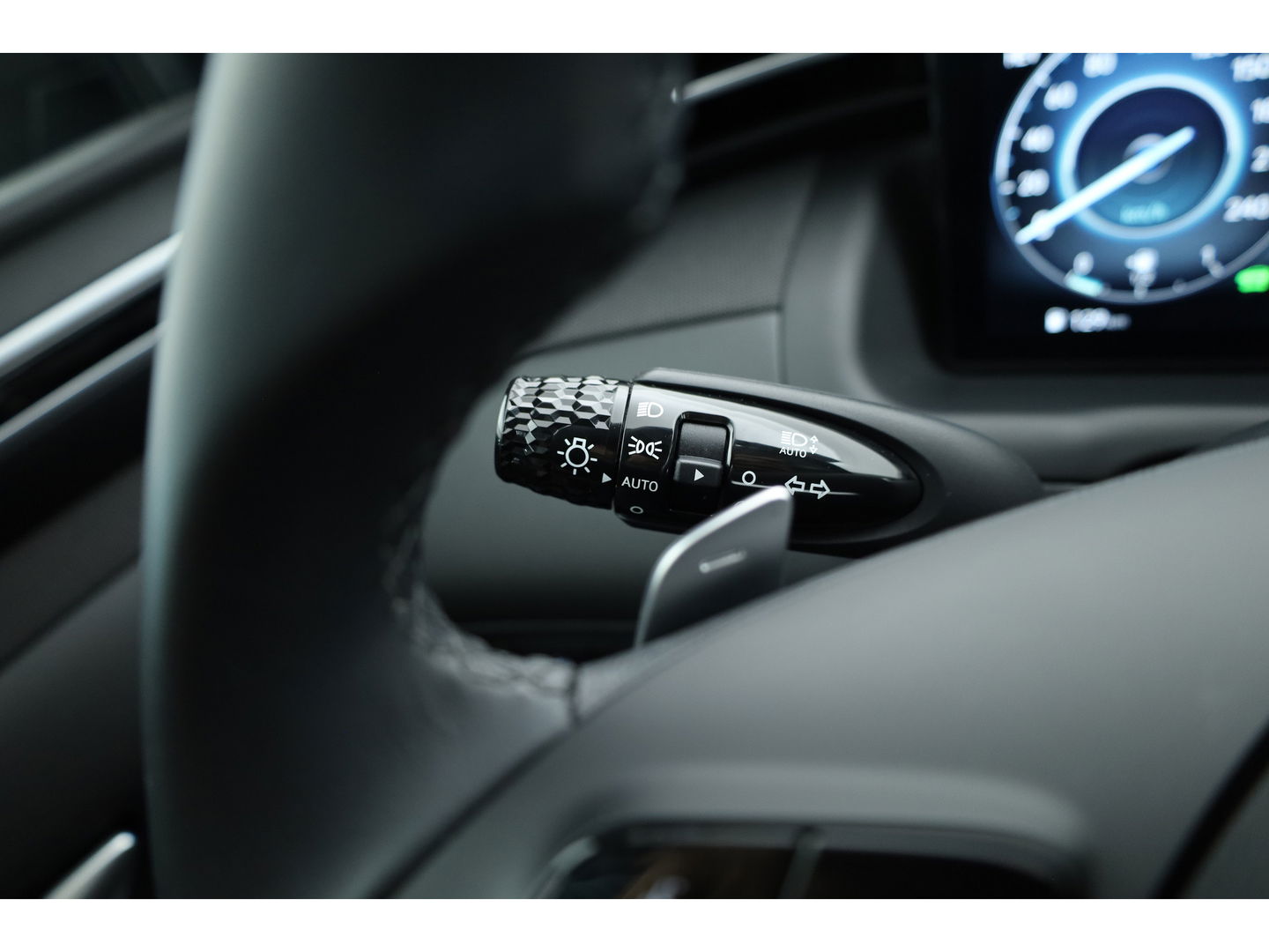 Hyundai Tucson 1.6 T-GDI PHEV | Navi | Afn. Trekhaak | Stoelverw. | Apple CarPlay | Camera