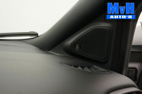 Ford Puma 1.0 EcoBoost Hybrid ST-Line X|B&O|LED|CAMERA|CARPLAY