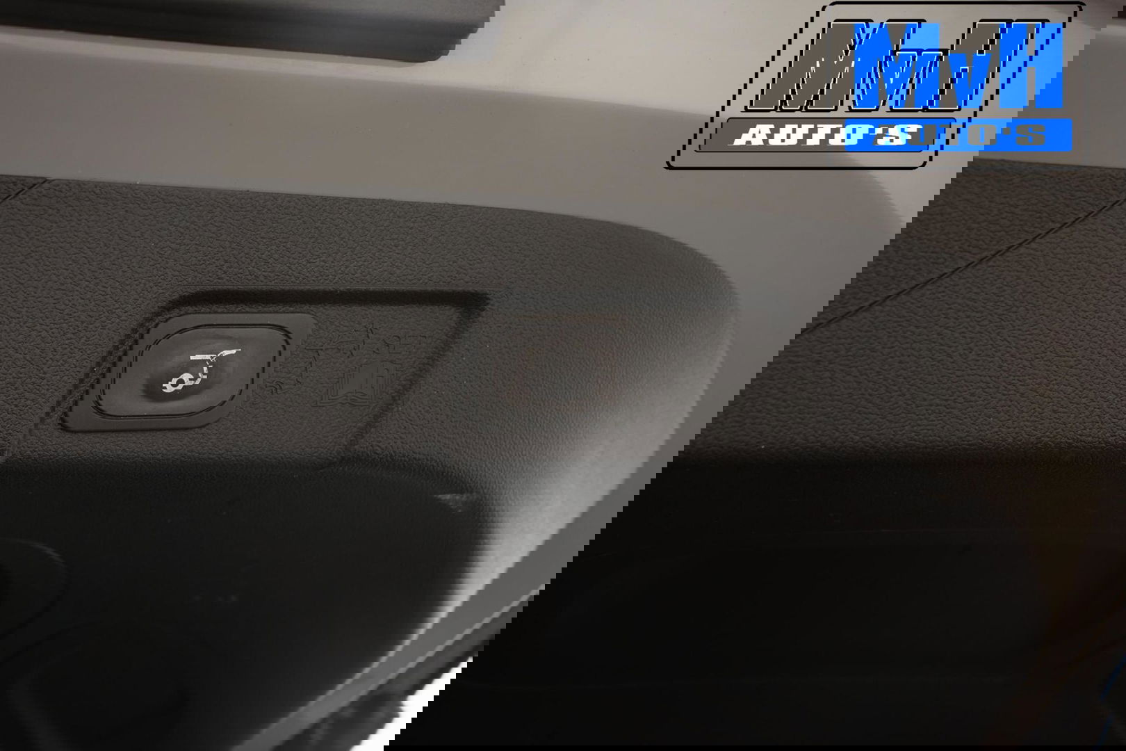 Ford Puma 1.0 EcoBoost Hybrid ST-Line X|B&O|LED|CAMERA|CARPLAY