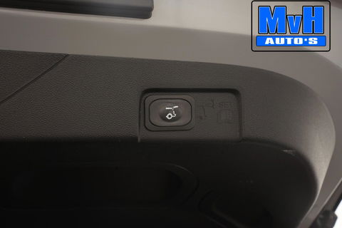 Ford Puma 1.0 EcoBoost Hybrid ST-Line X|B&O|LED|CAMERA|CARPLAY