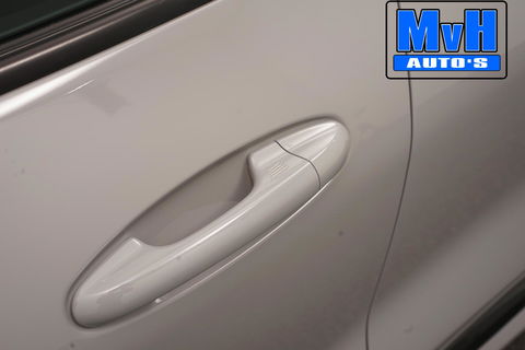Ford Puma 1.0 EcoBoost Hybrid ST-Line X|B&O|LED|CAMERA|CARPLAY
