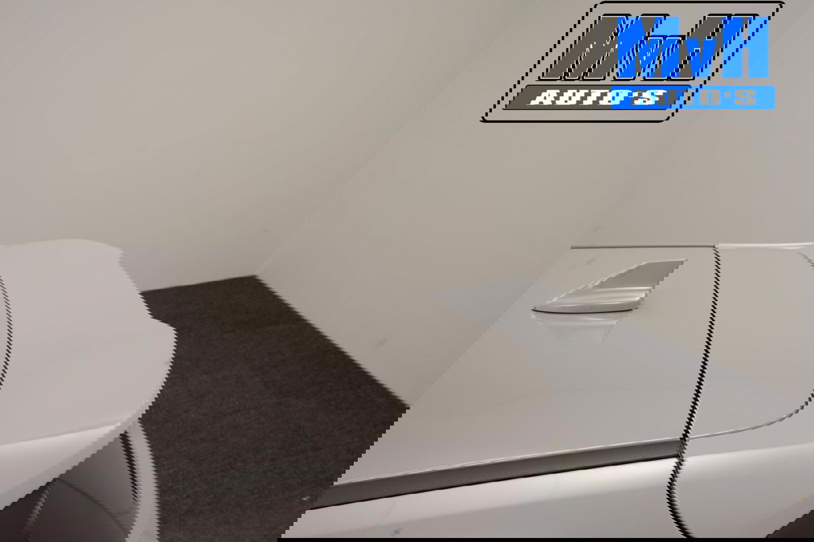 Ford Puma 1.0 EcoBoost Hybrid ST-Line X|B&O|LED|CAMERA|CARPLAY