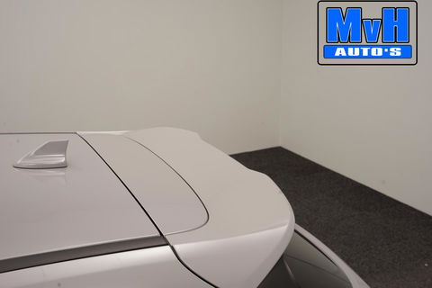 Ford Puma 1.0 EcoBoost Hybrid ST-Line X|B&O|LED|CAMERA|CARPLAY