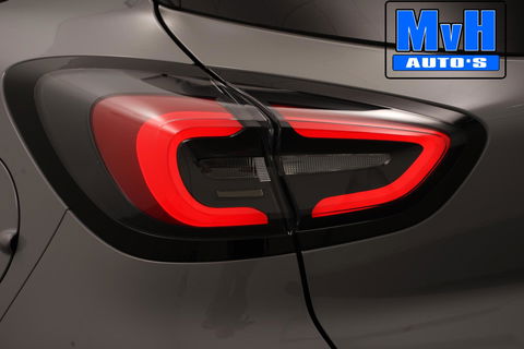 Ford Puma 1.0 EcoBoost Hybrid ST-Line X|B&O|LED|CAMERA|CARPLAY