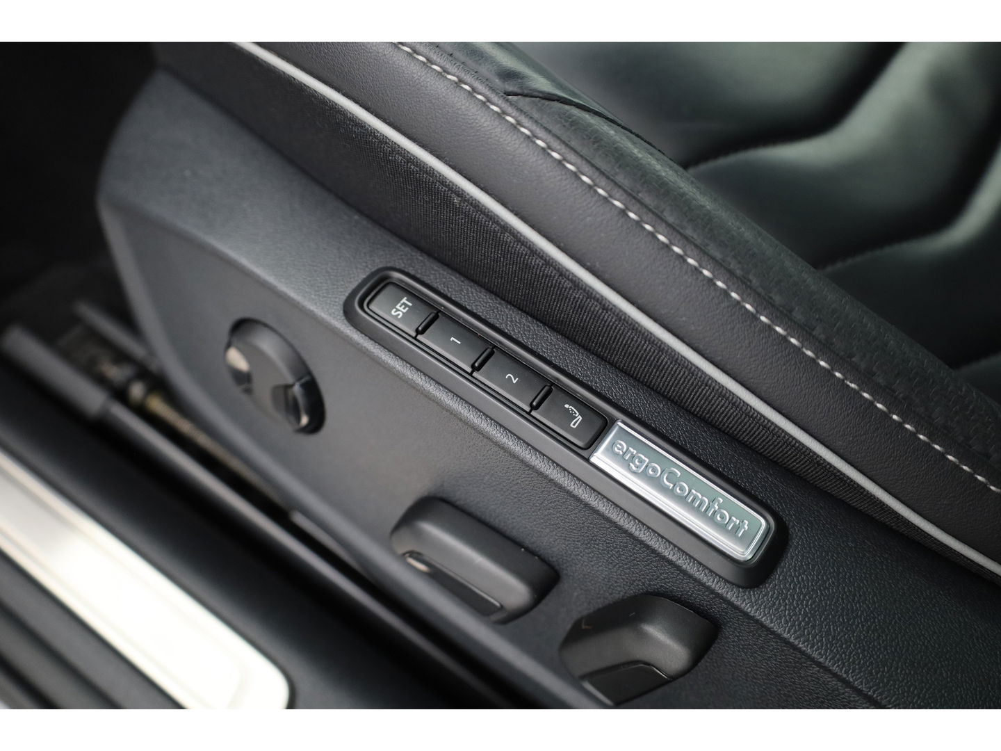 Volkswagen Arteon Shooting Brake 1.4 TSI eHybrid R-Line | Pano | Kuipstoelen | 360cam | Massage | Elek. Trekhaak | Elek. Stoelen