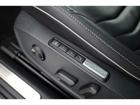 Volkswagen Arteon Shooting Brake 1.4 TSI eHybrid R-Line | Pano | Kuipstoelen | 360cam | Massage | Elek. Trekhaak | Elek. Stoelen