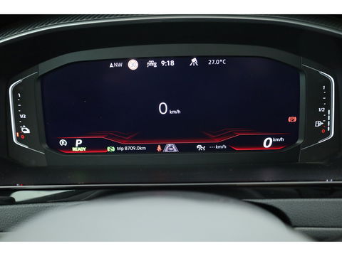 Volkswagen Arteon Shooting Brake 1.4 TSI eHybrid R-Line | Pano | Kuipstoelen | 360cam | Massage | Elek. Trekhaak | Elek. Stoelen