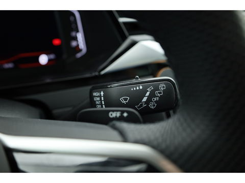 Volkswagen Arteon Shooting Brake 1.4 TSI eHybrid R-Line | Pano | Kuipstoelen | 360cam | Massage | Elek. Trekhaak | Elek. Stoelen