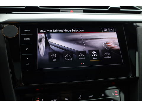 Volkswagen Arteon Shooting Brake 1.4 TSI eHybrid R-Line | Pano | Kuipstoelen | 360cam | Massage | Elek. Trekhaak | Elek. Stoelen
