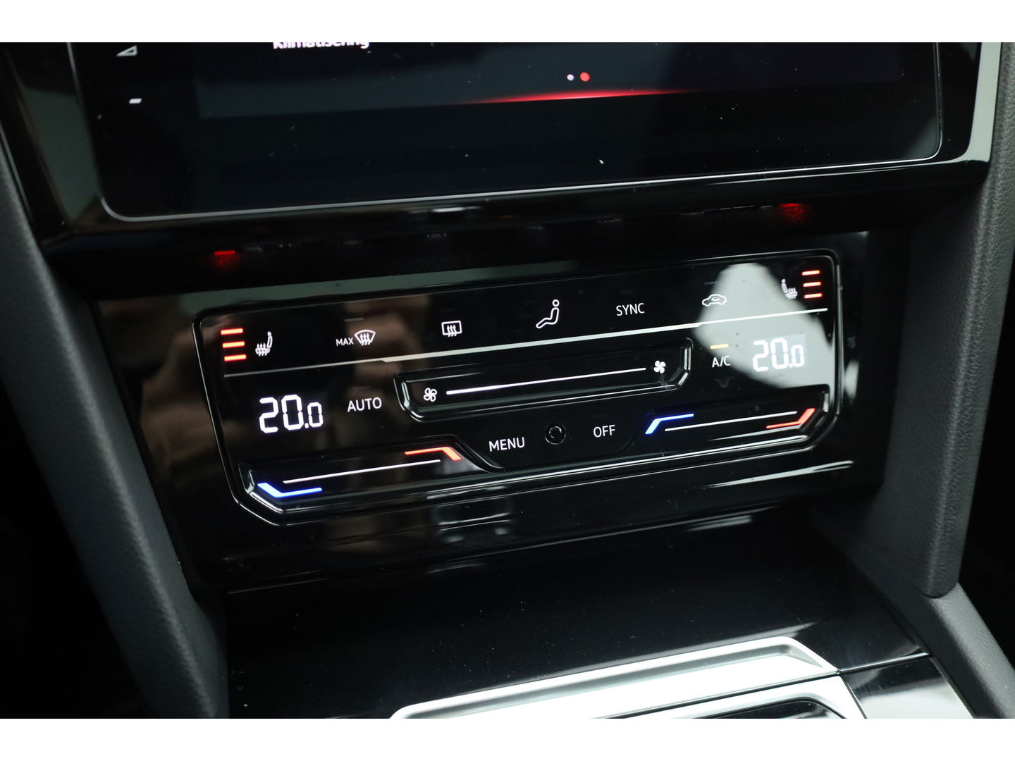 Volkswagen Arteon Shooting Brake 1.4 TSI eHybrid R-Line | Pano | Kuipstoelen | 360cam | Massage | Elek. Trekhaak | Elek. Stoelen