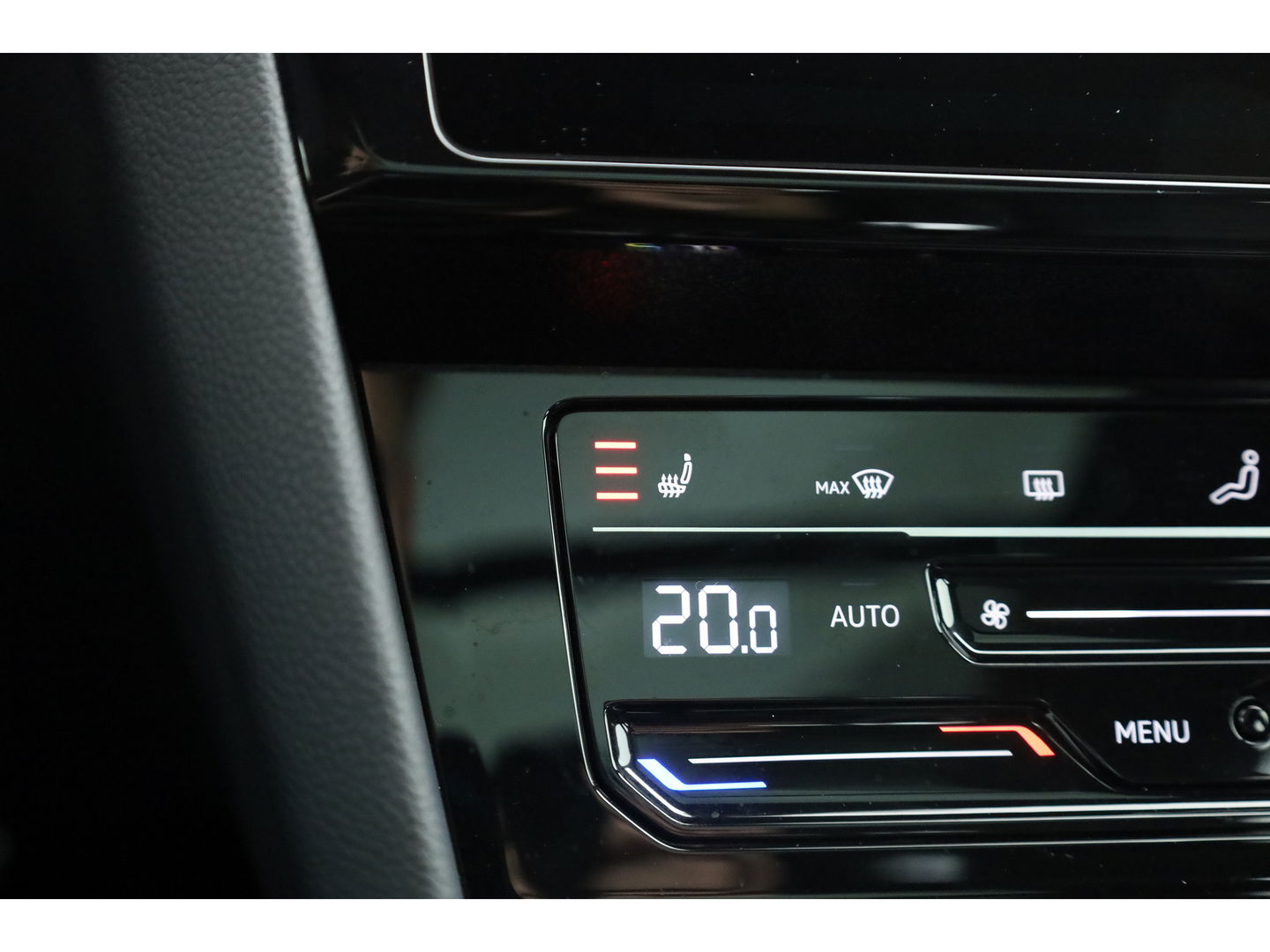 Volkswagen Arteon Shooting Brake 1.4 TSI eHybrid R-Line | Pano | Kuipstoelen | 360cam | Massage | Elek. Trekhaak | Elek. Stoelen