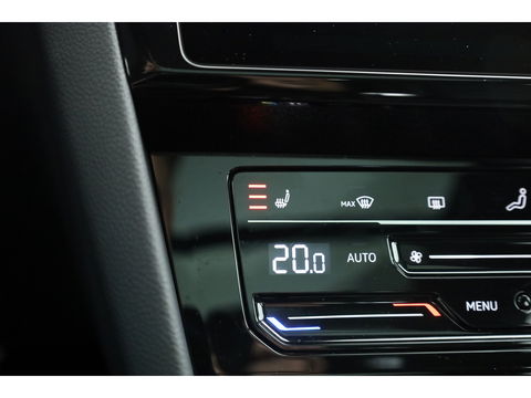 Volkswagen Arteon Shooting Brake 1.4 TSI eHybrid R-Line | Pano | Kuipstoelen | 360cam | Massage | Elek. Trekhaak | Elek. Stoelen