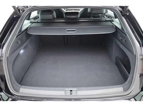 Volkswagen Arteon Shooting Brake 1.4 TSI eHybrid R-Line | Pano | Kuipstoelen | 360cam | Massage | Elek. Trekhaak | Elek. Stoelen