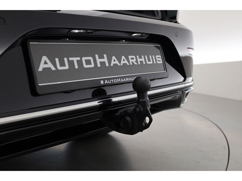 Volkswagen Arteon Shooting Brake 1.4 TSI eHybrid R-Line | Pano | Kuipstoelen | 360cam | Massage | Elek. Trekhaak | Elek. Stoelen